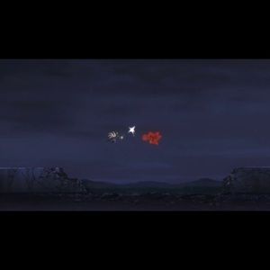 Meet your Posher, Gilberto